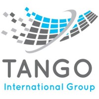 Tango Group International Inc. logo - Similar company to Silver Dragon Premium Vodka