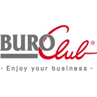 BURO Club Albi logo - Similar company to Rm Prestations