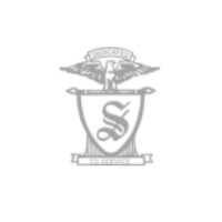 A. Schoeneman & Co,. Inc logo - Similar company to Acr, Inc.