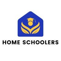 Home Schoolers