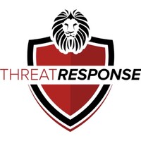 Threat Response logo - Similar company to Technology Affiliates Group