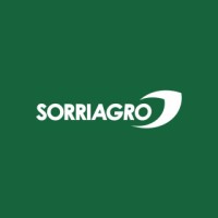 Sorriagro LTDA logo - Similar company to Tk Agrodrone