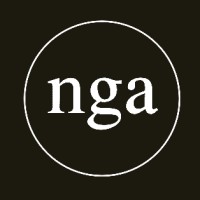 Nicola Gibson Architect logo - Similar company to Whitehaus