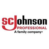 SC Johnson Professional® South East Asia logo - Similar company to Polyscientific Enterprise Sdn Bhd