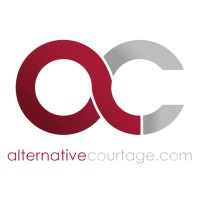 Alternative Courtage