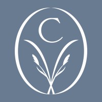 The Cooper logo - Similar company to Explore Charleston
