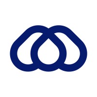 MyMinds logo - Similar company to Leaseprof