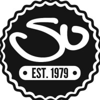 Susie’s Sheepskin Boots logo - Similar company to Greener Golf Network