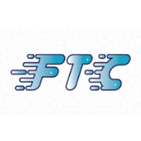 Full Throttle Cleaning logo - Similar company to Raglady.Com