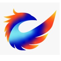 AllinGroup logo - Similar company to Esm Telecommunication