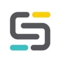 Skipper Recruit Ltd logo - Similar company to Sullivan White