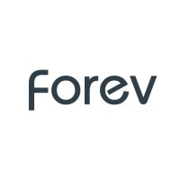 Forev Yapı logo - Similar company to Forev Yapı
