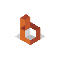Box Image logo - Similar company to Box Image