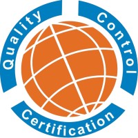 Quality Control Certifications logo - Similar company to Farecopy