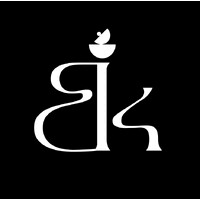 Blendko logo - Similar company to Como Consults Group