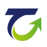Talem Consulting logo - Similar company to Talem Consulting