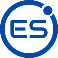 Eternal Sienergy logo - Similar company to Freeble - Free Online Tools