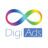 Digi Ads logo - Similar company to Digiads Business Solution