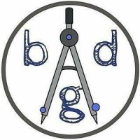 Broderick Design Group logo - Similar company to Broderick Architects