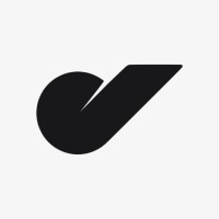 Doksi logo - Similar company to Highpath