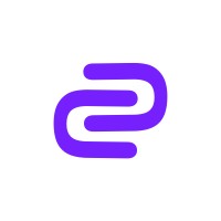 Famoso logo - Similar company to Build A Link