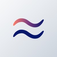 Elomia Health logo - Similar company to Obimy