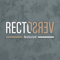 RectoVerso