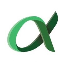 Alpha Tech Services