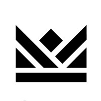 KRONOS Group of Companies logo - Similar company to Domoretex
