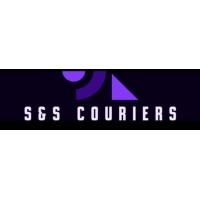 S & S Couriers Inc. logo - Similar company to Courier'S Pro