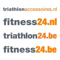 Sandenshop.Com