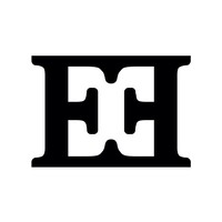 ESCADA logo - Similar company to Favela