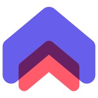 Social Digital Commerce