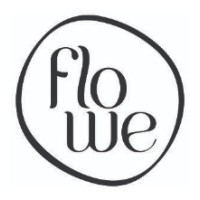 Flowe Interiors logo - Similar company to Sans-Arc Studio