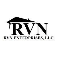 RVN Enterprises, LLC. logo - Similar company to Platinum Developers