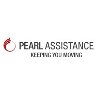 Pearl Assistance Ltd