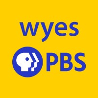 WYES New Orleans logo - Similar company to Gambit Communications Inc.