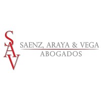 Sáenz, Araya & Vega