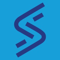 REC Source logo - Similar company to One Source Recruitment