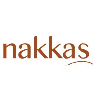 Nakkaş Rug logo - Similar company to Pisi Seo