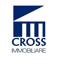 CrossImmobiliare Network logo - Similar company to Catone Casa Srl
