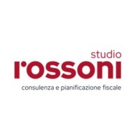 STUDIO ROSSONI logo - Similar company to Studio Associato Protto - Consulenza Fiscale E Del Lavoro