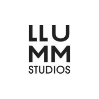 Llumm Studios logo - Similar company to Aarox Electronics