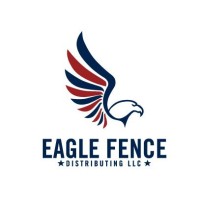 Eagle Fence Distributing, LLC logo - Similar company to Fence Armor