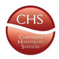 Corporate Hospitality Housing - Midland logo - Similar company to Permian Lodging