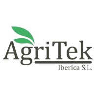 Agritek Iberica SL logo - Similar company to Movicam Sprayers