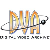 Digital Video Archive
