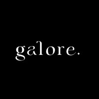 galore. logo - Similar company to Fised4Future