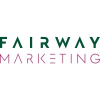 Fairway Marketing GmbH logo - Similar company to Funworld Ag