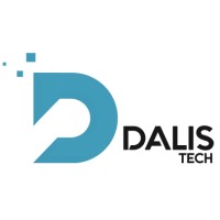 Dalis Tech Global logo - Similar company to Evonare